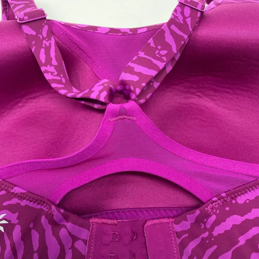 Athleta euc excellent